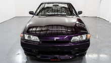 Load image into Gallery viewer, 1989 Nissan Skyline R32 Sedan GTST Type M *Sold*
