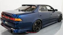 Load image into Gallery viewer, 1993 Toyota Mark II Tourer V (JZX90) *Sold*
