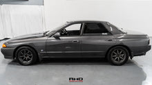 Load image into Gallery viewer, 1992 Nissan Skyline R32 GTS25 Type X *Sold*
