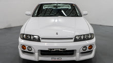 Load image into Gallery viewer, 1997 Nissan Skyline R33 GTS *SOLD*
