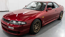 Load image into Gallery viewer, 1994 Nissan Skyline R33 GTS25T Type M
