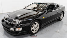Load image into Gallery viewer, Nissan Fairlady Z AT *Sold*
