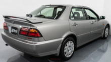Load image into Gallery viewer, Honda Accord SiR-T *SOLD*

