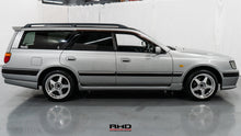 Load image into Gallery viewer, 1997 Nissan Stagea *SOLD*
