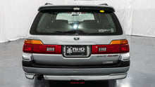 Load image into Gallery viewer, 1997 Nissan Stagea *SOLD*
