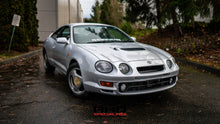 Load image into Gallery viewer, 1994 Toyota Celica GT4 *Sold*
