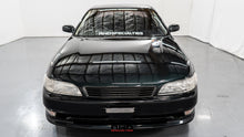 Load image into Gallery viewer, 1995 Toyota Mark II Tourer V *SOLD*
