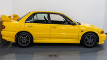 Load image into Gallery viewer, Mitsubishi EVO III *SOLD*
