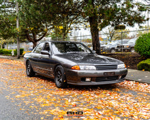 Load image into Gallery viewer, 1992 Nissan Skyline R32 GTS25 Type X *Sold*

