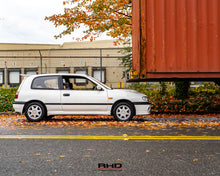 Load image into Gallery viewer, 1990 Nissan Pulsar GTiR *SOLD*

