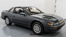 Load image into Gallery viewer, Nissan Silvia S13 *Reserved*
