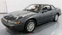Load image into Gallery viewer, Nissan Silvia S13 *Reserved*
