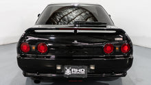 Load image into Gallery viewer, Nissan Skyline R32 GTST  *SOLD*

