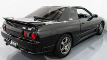 Load image into Gallery viewer, Nissan Skyline R32 GTST  *SOLD*
