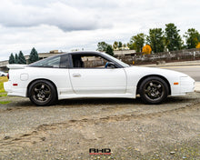 Load image into Gallery viewer, 1995 Nissan 180SX *SOLD*

