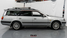 Load image into Gallery viewer, Nissan Stagea RSFour *SOLD*
