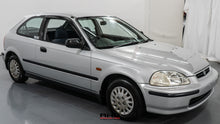 Load image into Gallery viewer, Honda Civic Hatch *SOLD*
