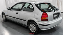 Load image into Gallery viewer, Honda Civic Hatch *SOLD*
