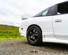 Load image into Gallery viewer, 1995 Nissan 180SX *SOLD*
