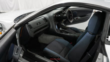 Load image into Gallery viewer, Toyota Supra SZ AT *SOLD*
