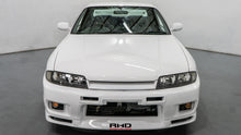 Load image into Gallery viewer, 1997 Nissan Skyline R33 GTS25T S2 *SOLD*
