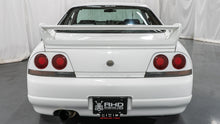 Load image into Gallery viewer, 1997 Nissan Skyline R33 GTS25T S2 *SOLD*
