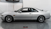 Load image into Gallery viewer, 1994 Nissan Skyline R33 GTS25T *SOLD*
