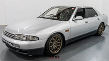 Load image into Gallery viewer, 1994 Nissan Skyline GTS25T
