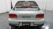 Load image into Gallery viewer, 1995 Subaru Impreza WRX STi V2
