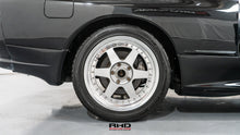Load image into Gallery viewer, Nissan Skyline R32 GTST *SOLD*
