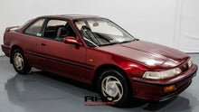 Load image into Gallery viewer, 1991 Honda Integra Si *Reserved*
