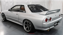 Load image into Gallery viewer, 1994 Nissan Skyline R32 GTR *SOLD*
