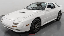 Load image into Gallery viewer, 1990 Mazda RX7 FC GT-X *Sold*
