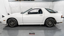 Load image into Gallery viewer, 1990 Mazda RX7 FC GT-X *Sold*
