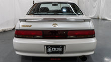 Load image into Gallery viewer, 1993 Toyota Cresta Tourer V JZX90 *SOLD*
