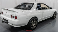 Load image into Gallery viewer, 1990 Nissan Skyline R32 GTST *RESERVED*
