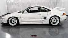 Load image into Gallery viewer, 1996 Toyota MR2 GT-S *SOLD*
