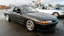 Load image into Gallery viewer, Nissan Skyline R32 (In Process)
