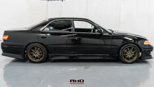 Load image into Gallery viewer, 1997 Toyota Mark II JZX100 *SOLD*

