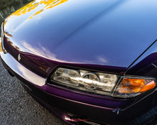 Load image into Gallery viewer, 1989 Nissan Skyline R32 Sedan GTST Type M *Sold*
