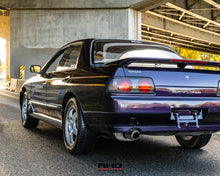 Load image into Gallery viewer, 1989 Nissan Skyline R32 Sedan GTST Type M *Sold*
