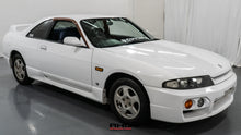 Load image into Gallery viewer, 1996 Nissan Skyline R33 GTS *SOLD*
