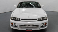 Load image into Gallery viewer, 1996 Nissan Skyline R33 GTS *SOLD*
