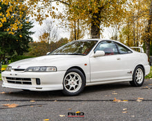 Load image into Gallery viewer, 1996 Honda Integra Type R *Sold*
