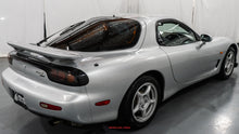 Load image into Gallery viewer, 1997 Mazda RX7 FD *SOLD*
