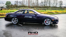 Load image into Gallery viewer, 1992 Toyota Soarer *Sold*
