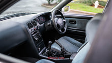 Load image into Gallery viewer, 1995 Nissan Skyline R33 GTS *Sold*
