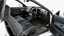 Load image into Gallery viewer, 1992 Nissan Skyline R32 GTST Type M *SOLD*
