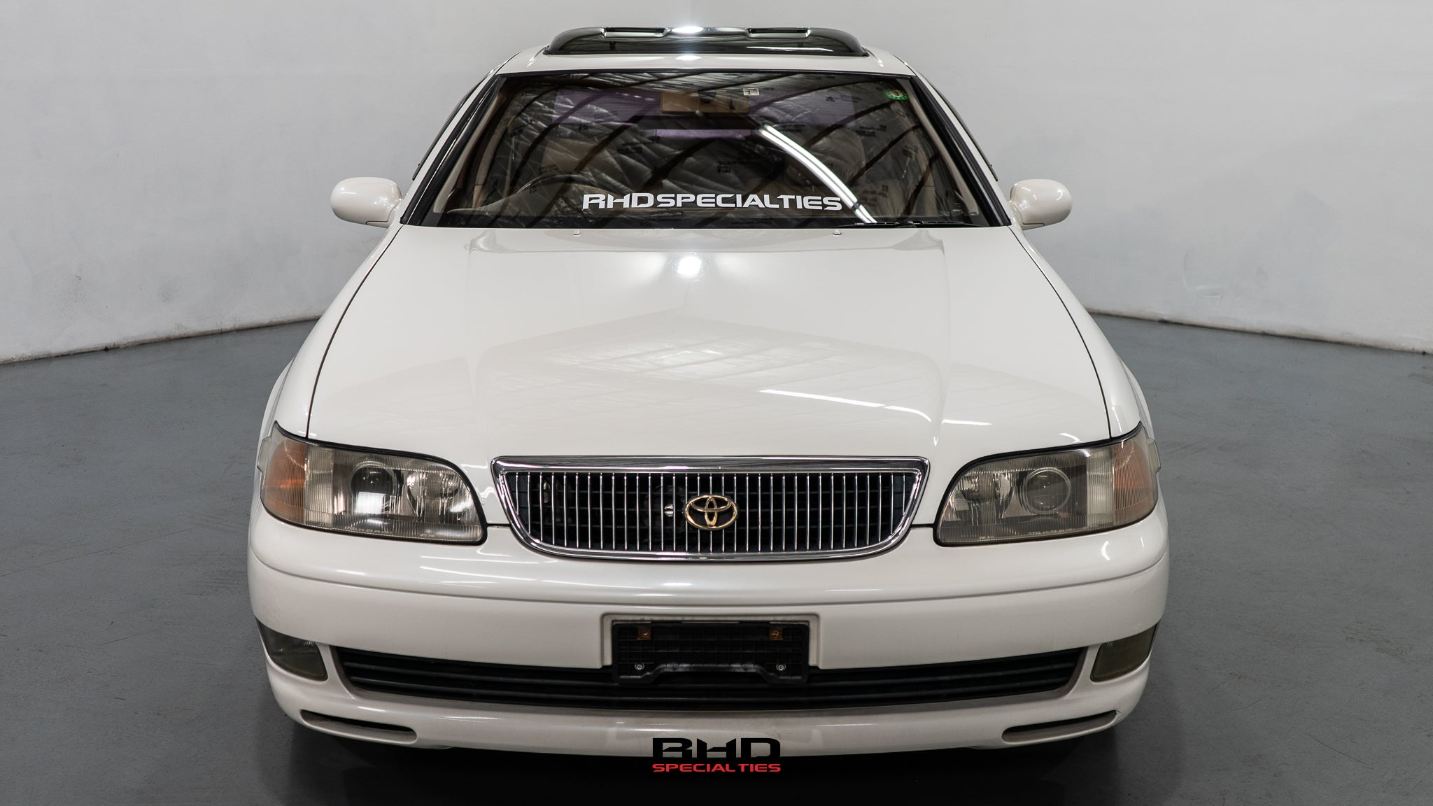 ★Germany名門Aristo❣️軍用系Aristo small second❣️ ☆Germany名門Aristo❣️軍用系Aristo small second❣️ Amazon.co.jp