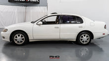 Load image into Gallery viewer, 1997 Toyota Aristo *SOLD*
